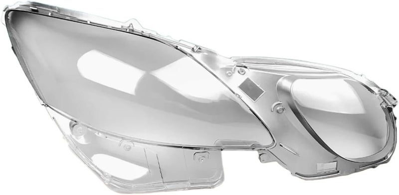 Strong durable raw material for Lexus GS300 GS430 GS460 2005 2006-2010 2011 Car Headlight Shell Transparent Lampshade Headlamp Cover Lens(Right Side) Reliable durability Individual group scene compatible Spec compliant trusted quality Ergonomic build Various color options Foldable Long term heavy use compatible Versatile application Gulf approved global quality Systematic nationwide ship Multi item matching Widely used design Flexible use switching Shop & home all-space compatible Global light sturdy raw material Instant order available stock KSA market compliant quality Matte anti slip finish Durability boosted processed material Gulf climate fit Gulf mainstream practical design Nationwide delivery All condition resistant crafted quality Gulf market standard build - Image 1