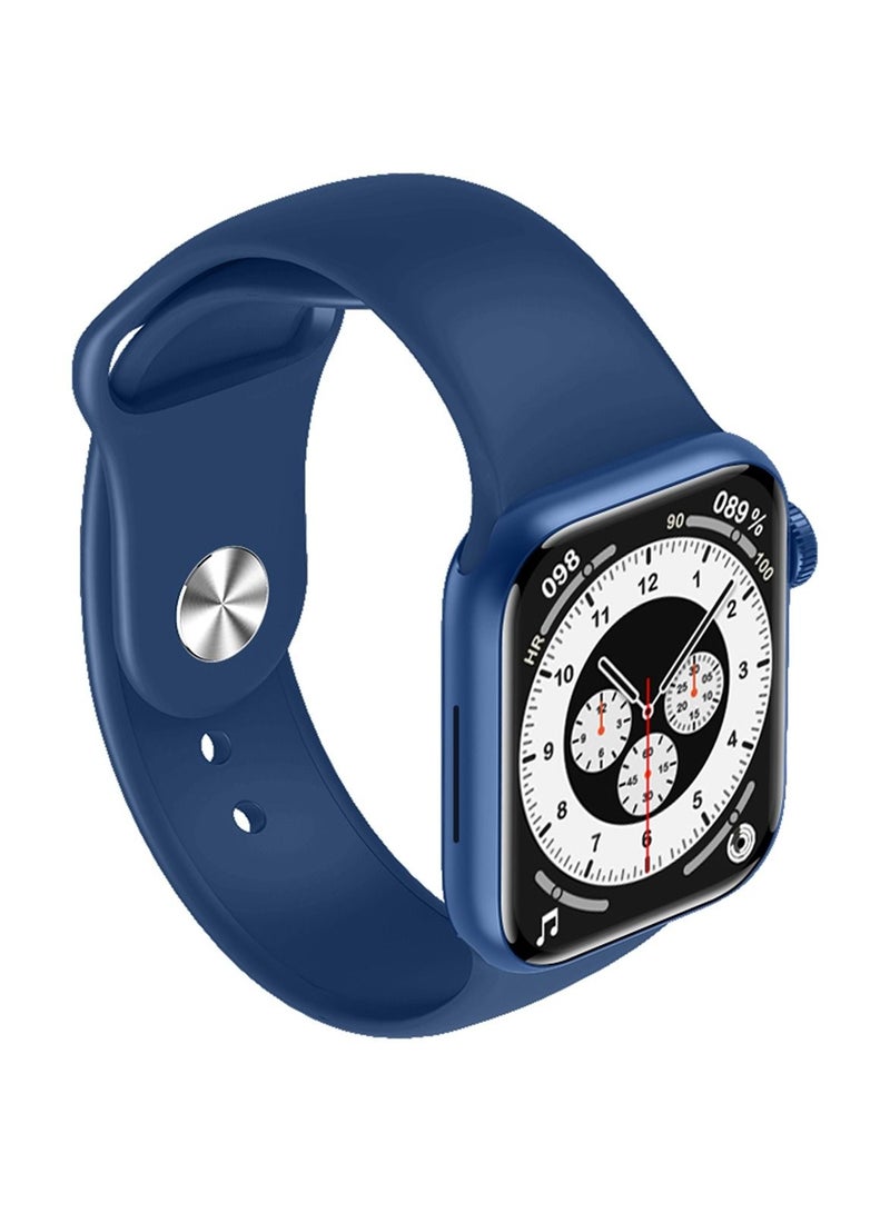 GULFLINK Smart Watch for Android Phones and iOS Phones - Image 2