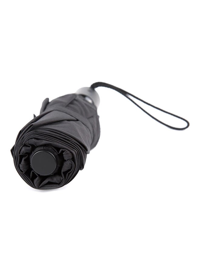 Xiaomi Collapsible Umbrella Black - Image 5