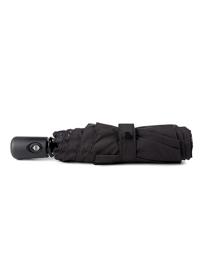 Xiaomi Collapsible Umbrella Black - Image 4