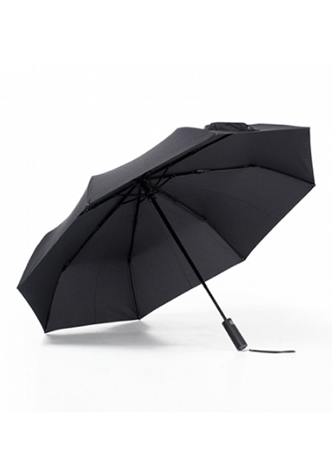 Xiaomi Collapsible Umbrella Black - Image 3