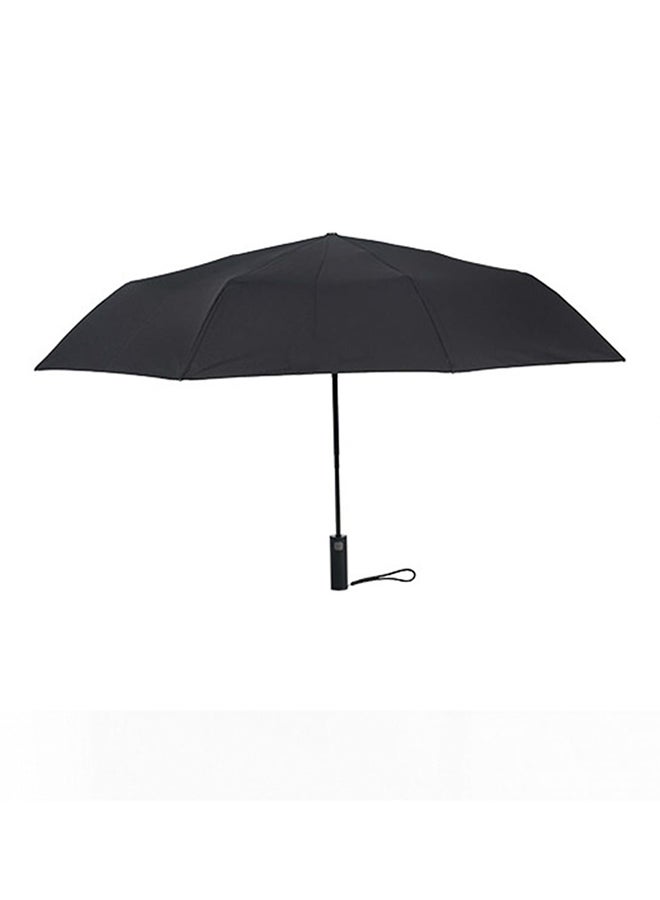 Xiaomi Collapsible Umbrella Black - Image 2