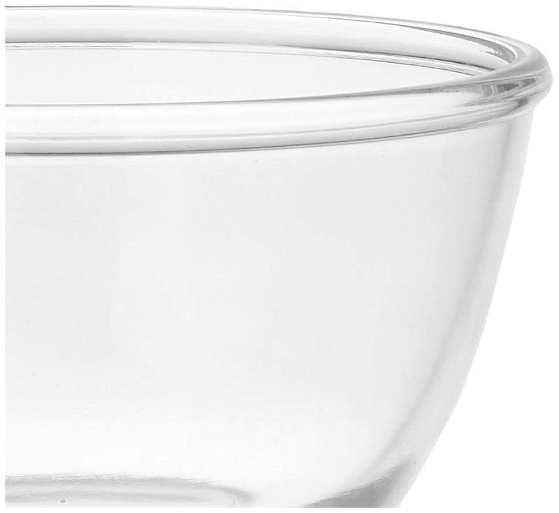 Soogo Cocoon 4 Pc Bowl Set Small - Image 3