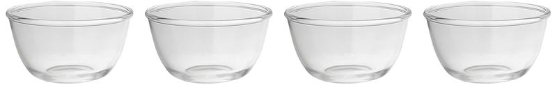 Soogo Cocoon 4 Pc Bowl Set Small - Image 2