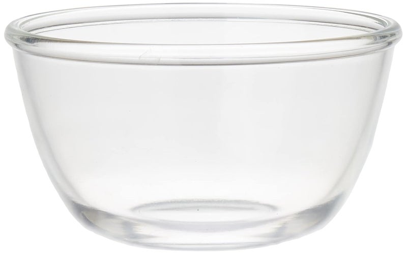 Soogo Cocoon 4 Pc Bowl Set Small - Image 1
