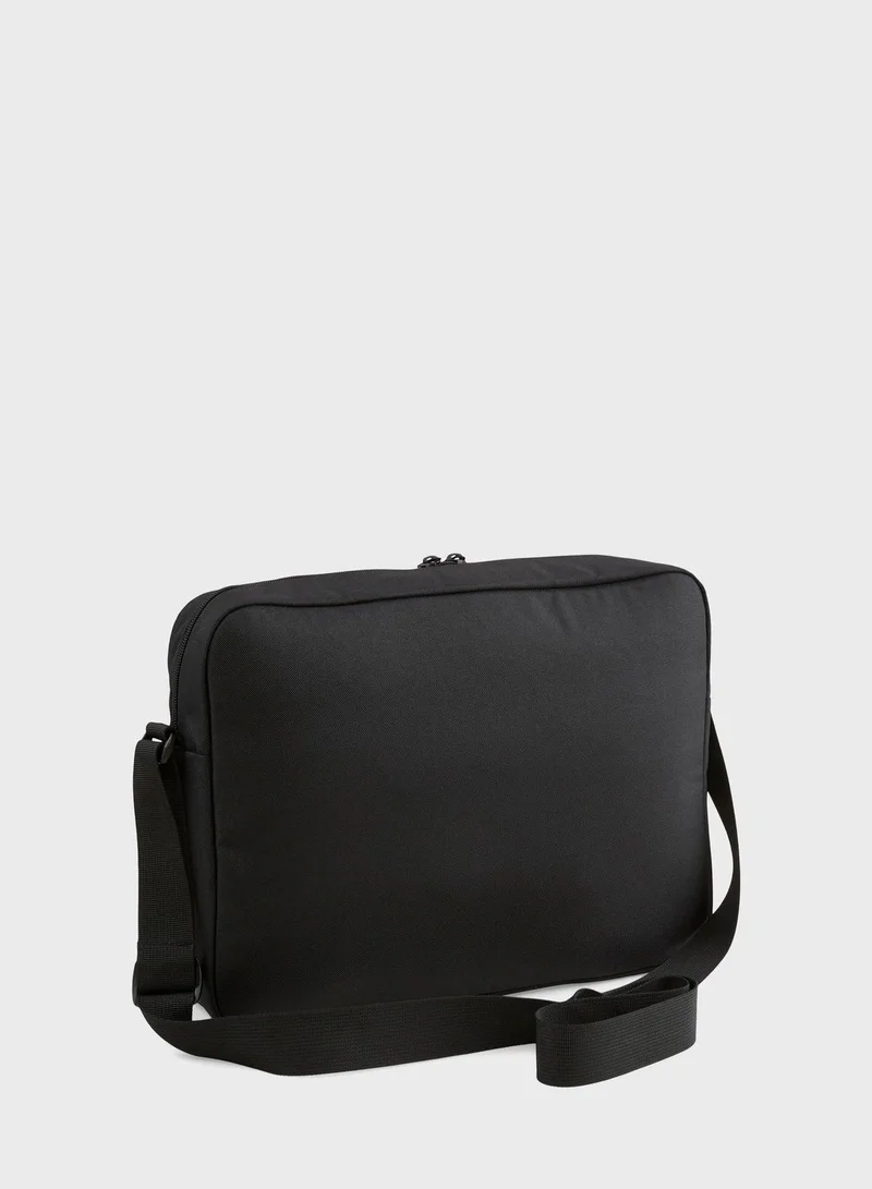 PUMA Phase Shoulder Bag