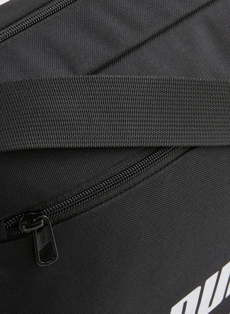 PUMA Phase Shoulder Bag