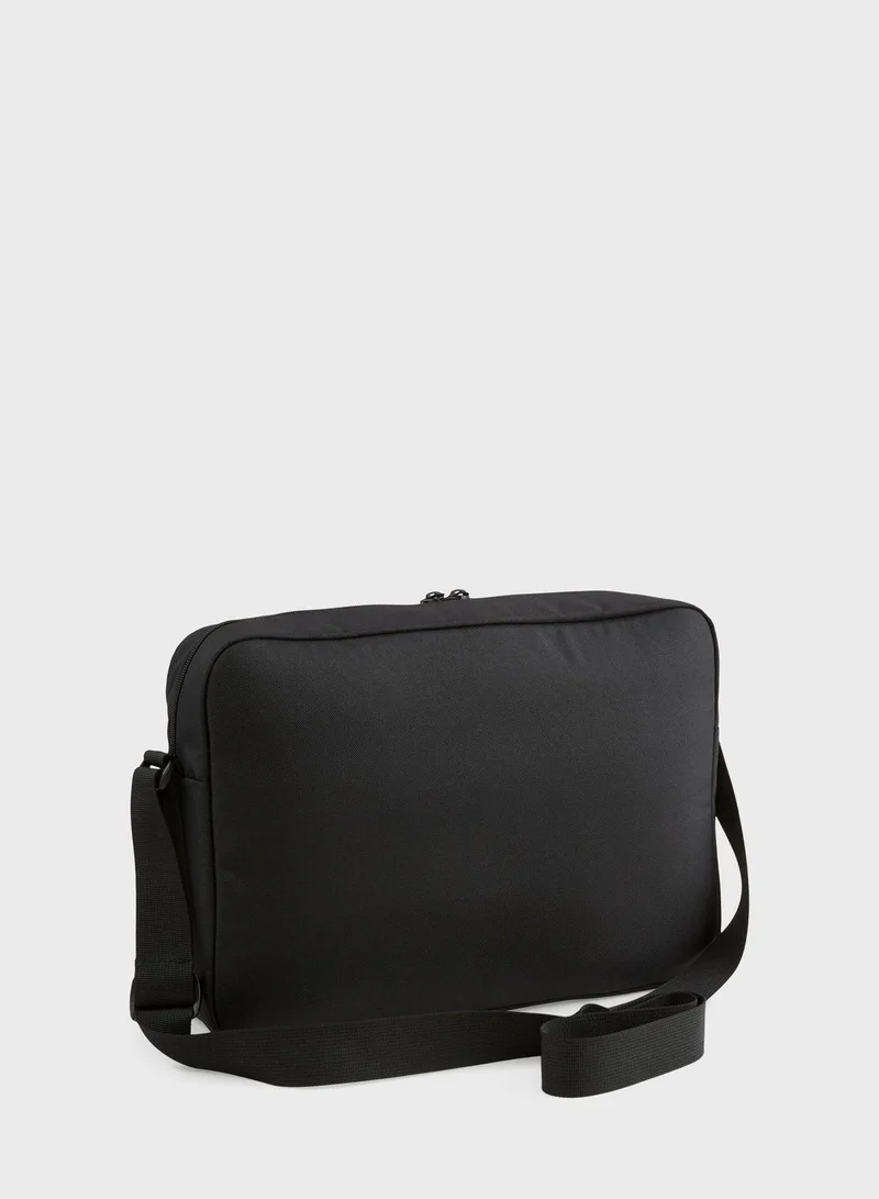 PUMA Phase Shoulder Bag