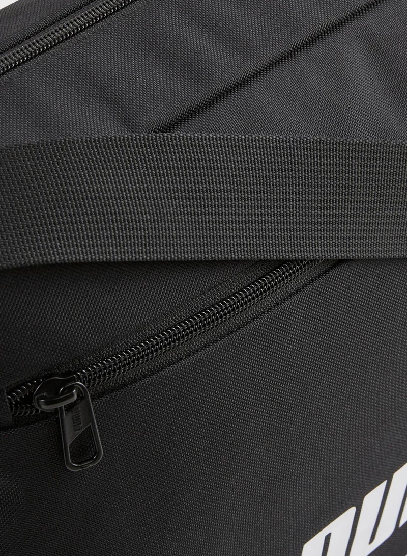 PUMA Phase Shoulder Bag