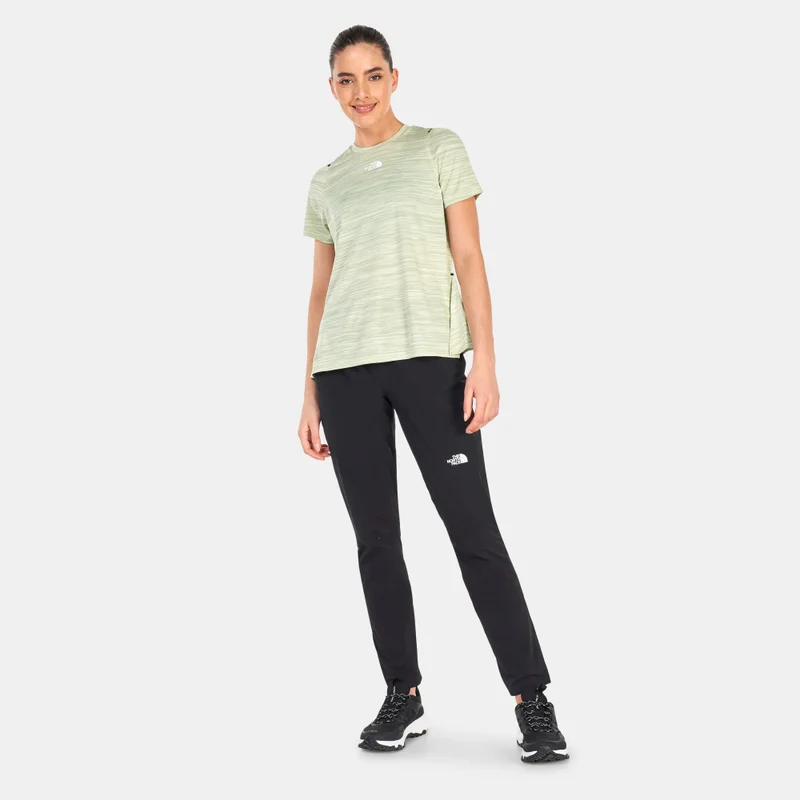 THE NORTH FACE Women's Allover T-Shirt