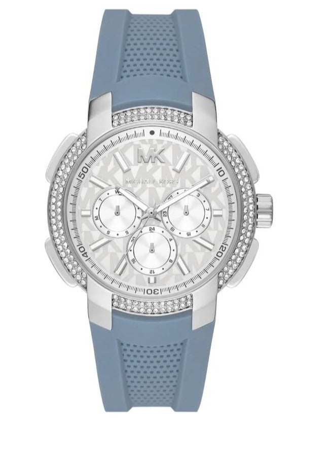 MK Michael Kors Watch For Women MK7220 - Image 1