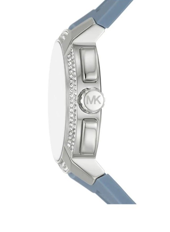 MK Michael Kors Watch For Women MK7220 - Image 2