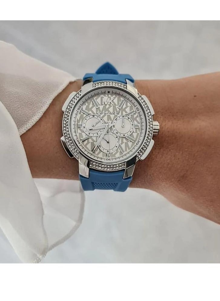 MK Michael Kors Watch For Women MK7220 - Image 4