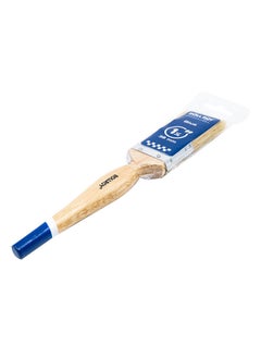 Roll Roy Decoroy Blue Tip Brush 1.5 Inch  - Image 2