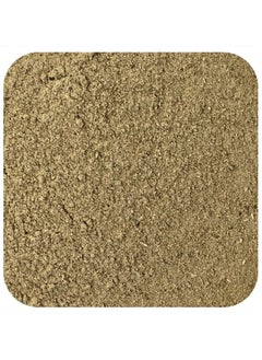 Christopher's Original Formulas Kelp-T Powder, 16 oz 