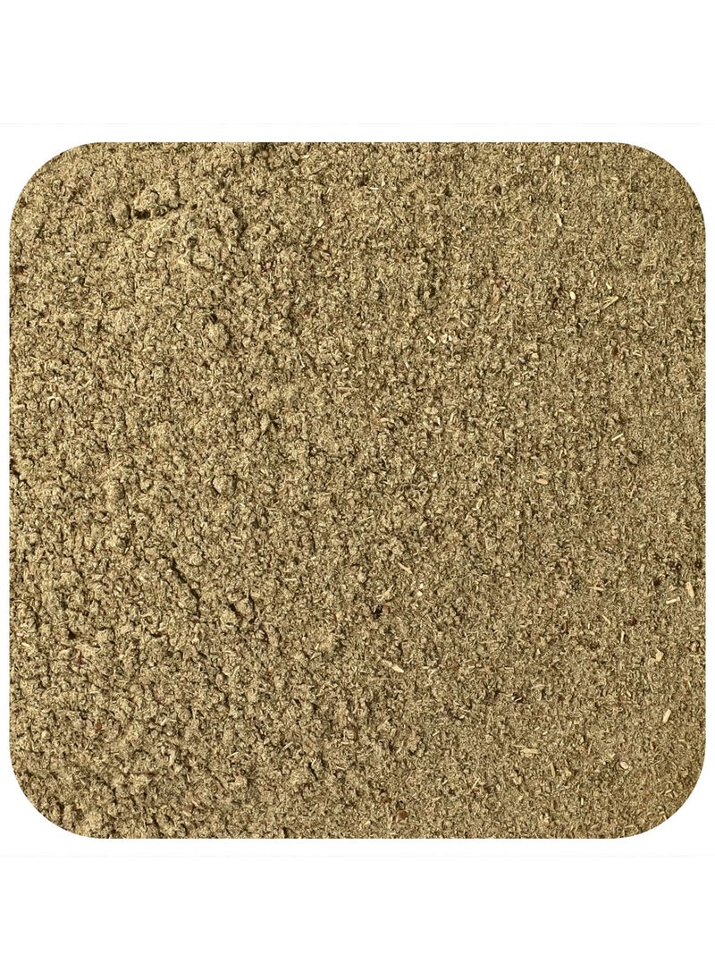 Christopher's Original Formulas Kelp-T Powder, 16 oz 