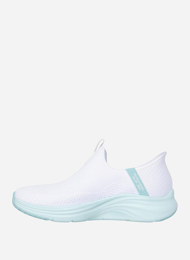 SKECHERS Vapor Foam Shoes - Image 1