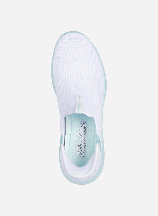 SKECHERS Vapor Foam Shoes - Image 3