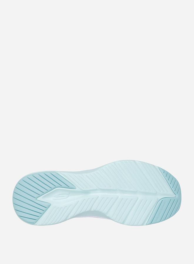 SKECHERS Vapor Foam Shoes - Image 5