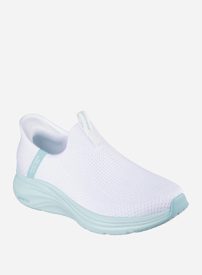 SKECHERS Vapor Foam Shoes - Image 4