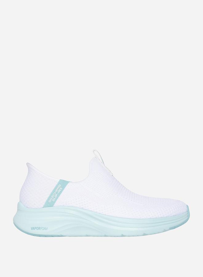SKECHERS Vapor Foam Shoes - Image 2