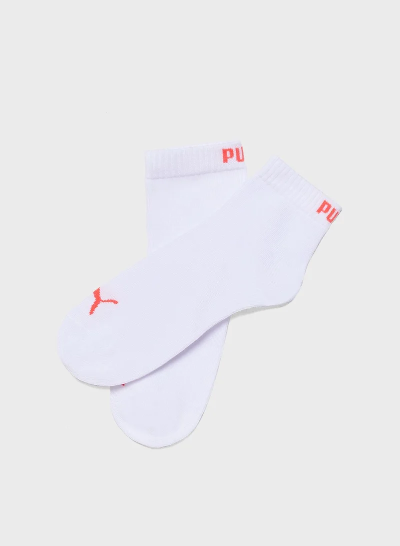 PUMA PUMA KIDS QUARTER 3P