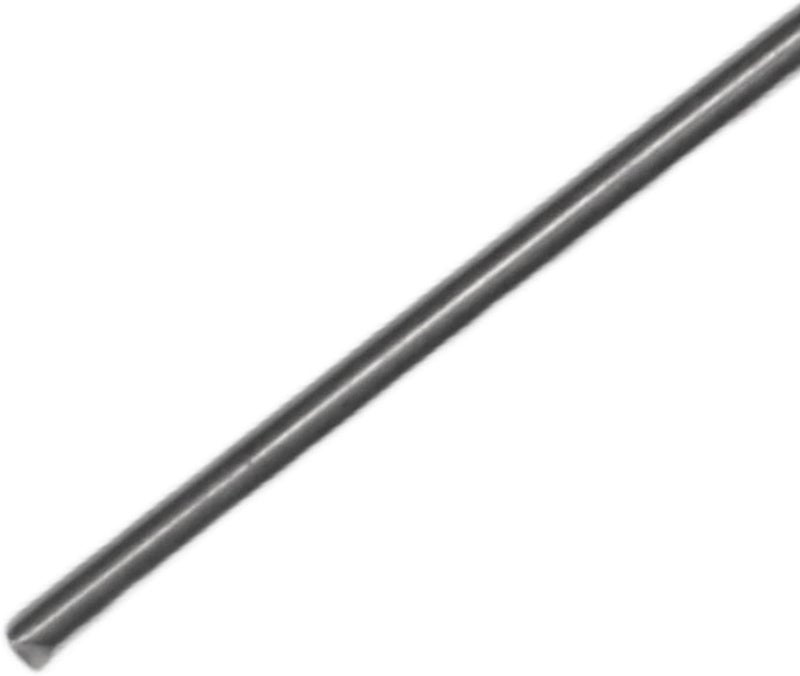 klarako Apex Accessories 10pcs Stainless Steel Apex Root Lip Hooks Parts Locator Hook Accessories - Image 2