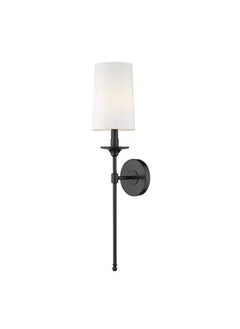 Y-LIGHTS Wall Lamp - Black And White 