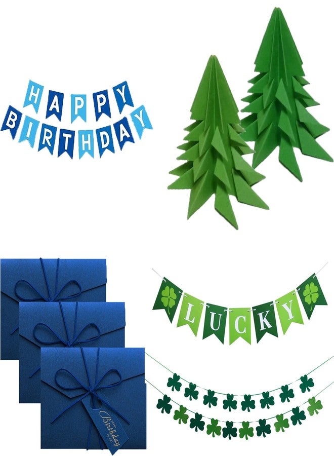 WEKOOSE Blue Green Colored CardStock, Art Kraft Cover Stock Paper, 80lb/230GSM for Card Construction Making, Scrapbooking, Printing, Quilling and Crafts DIY 10 Shades 100 Sheets, 10 Sheet Each Color - Image 5