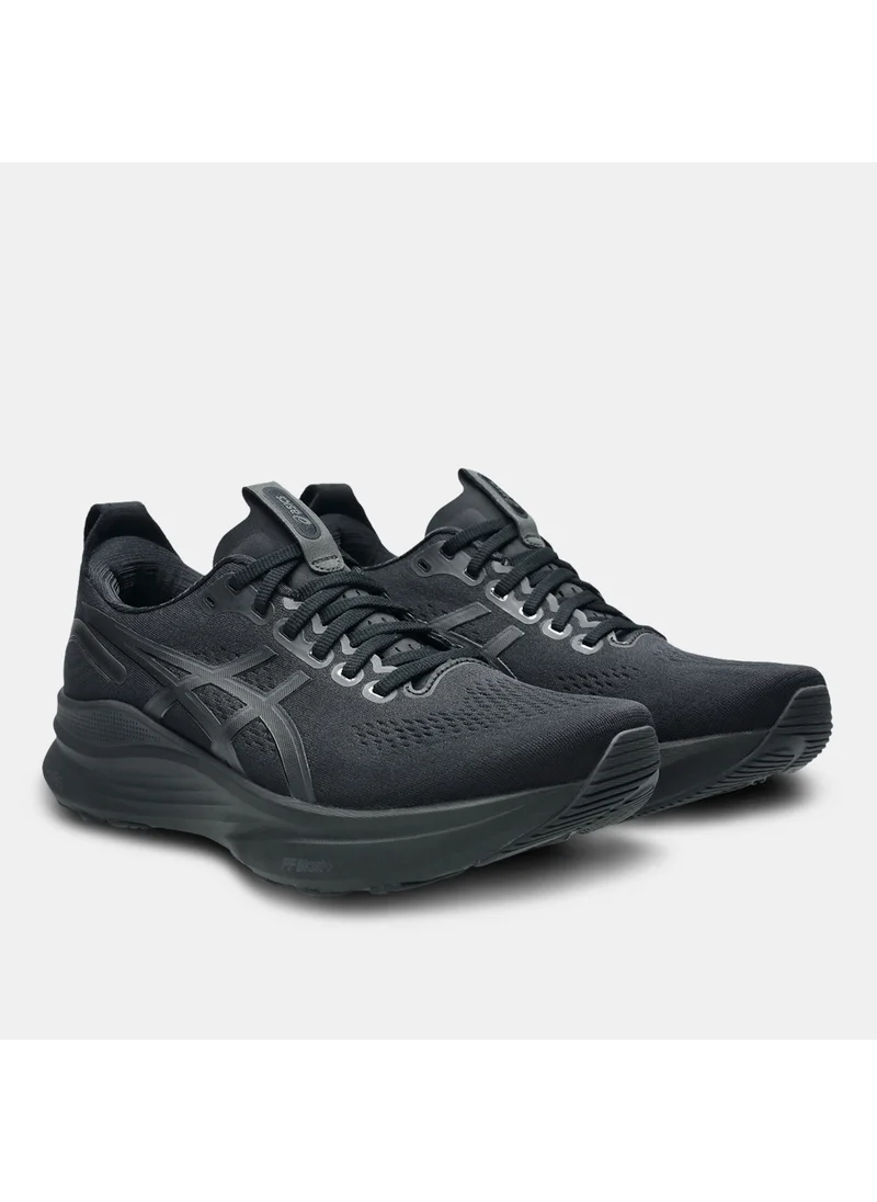 asics Men's GEL-KAYANO 32 Wide Running Shoes