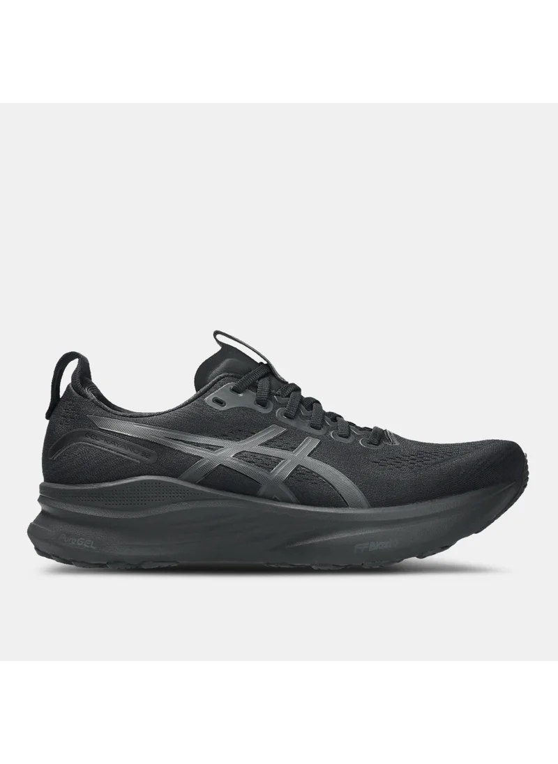 asics Men's GEL-KAYANO 32 Wide Running Shoes
