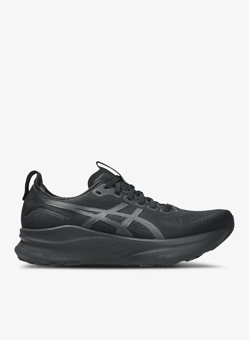 asics Men's GEL-KAYANO 32 Wide Running Shoes