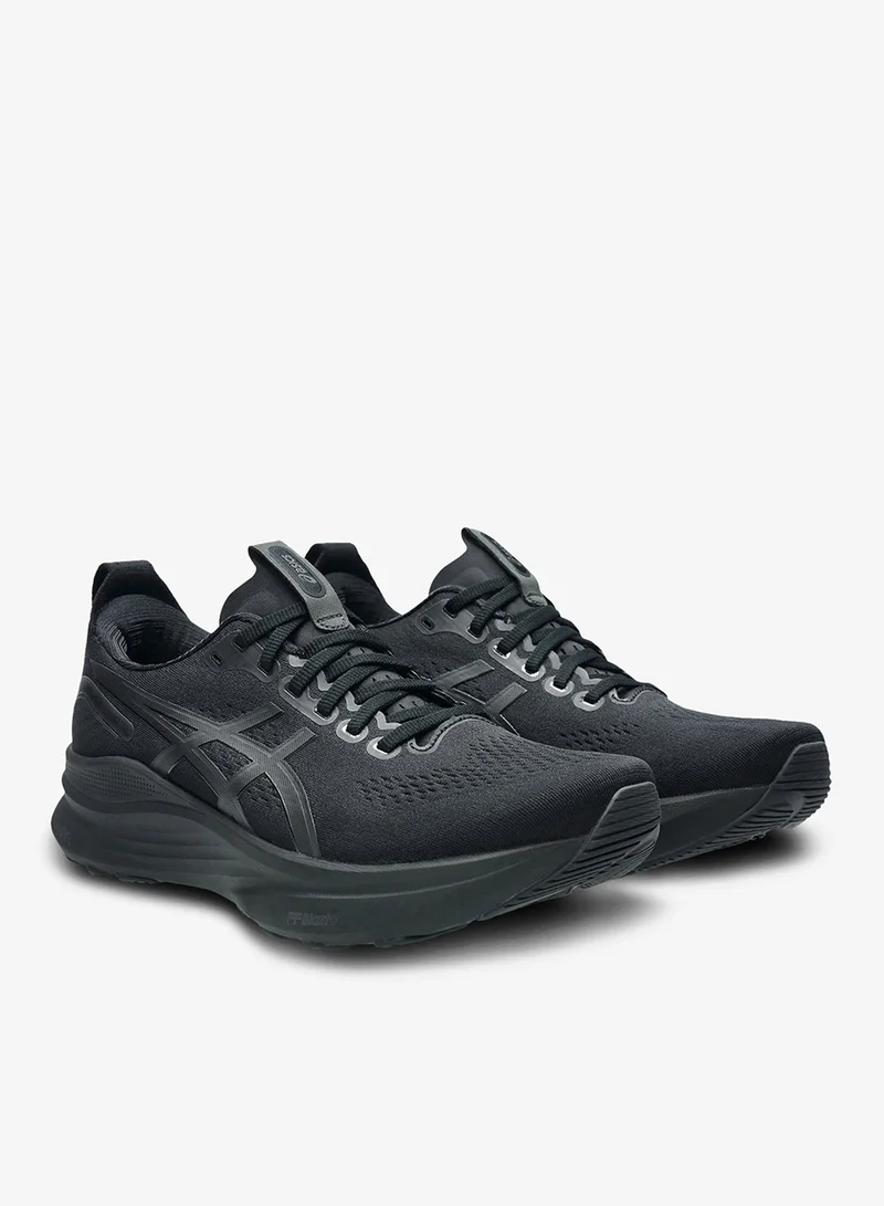 asics Men's GEL-KAYANO 32 Wide Running Shoes