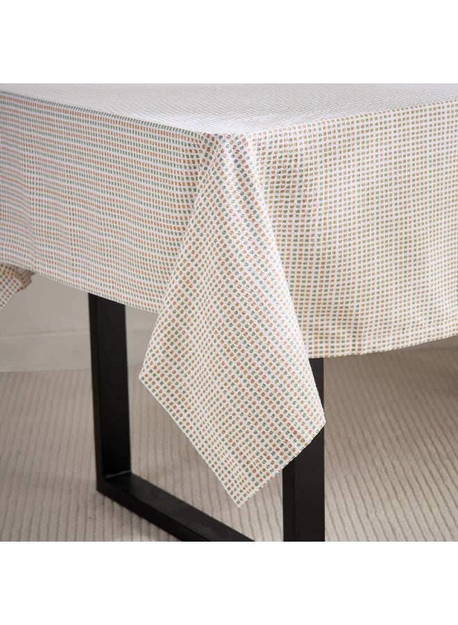 Home Box Payton Culina Table Cloth 250 x 150 cm  - Image 1