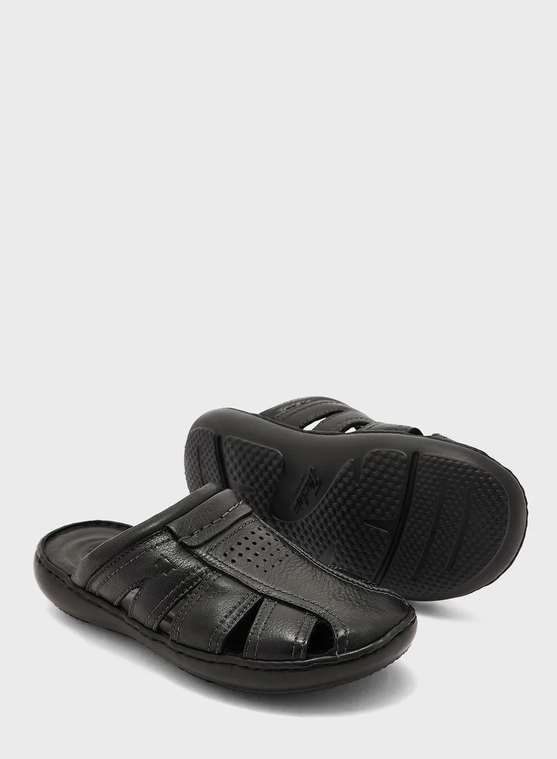 Florsheim Lewis Sandals