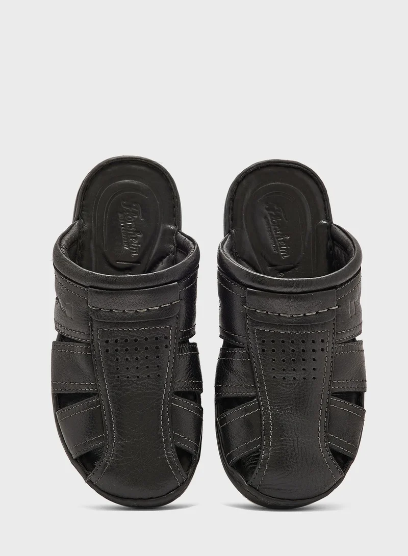 Florsheim Lewis Sandals