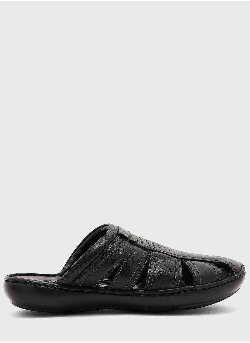 Florsheim Lewis Sandals