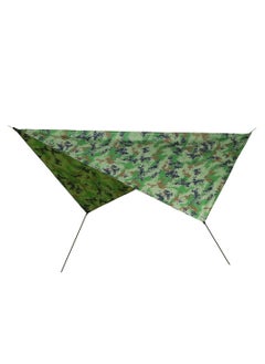 Green5