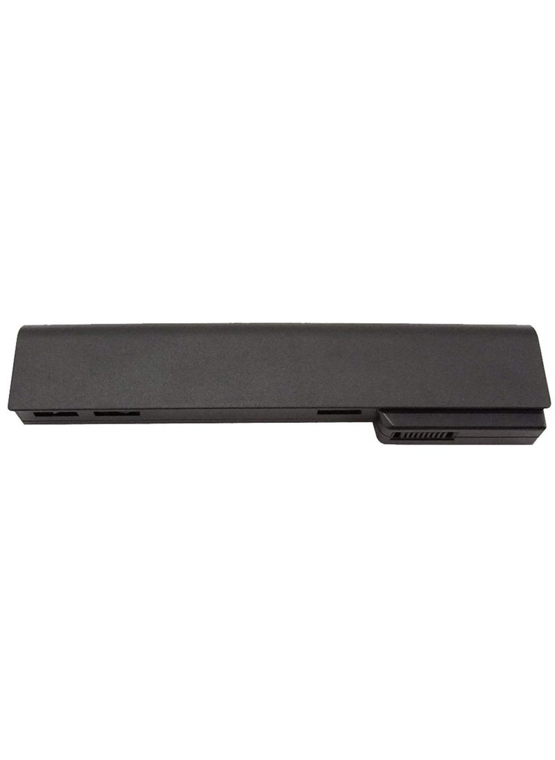 Generic Replacement Laptop Battery CC06 CC06XL 628668-001 628666-001 for HP EliteBook 8460P 8460W 8470P 8470W 8560P 8570P Pro 6360B 6360T 6460B 6465B 647777770B 0B 6477 5B 10.8V 5200mAh  - Image 3