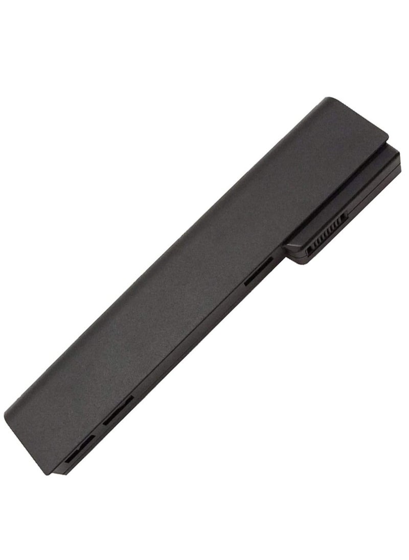 Generic Replacement Laptop Battery CC06 CC06XL 628668-001 628666-001 for HP EliteBook 8460P 8460W 8470P 8470W 8560P 8570P Pro 6360B 6360T 6460B 6465B 647777770B 0B 6477 5B 10.8V 5200mAh  - Image 4