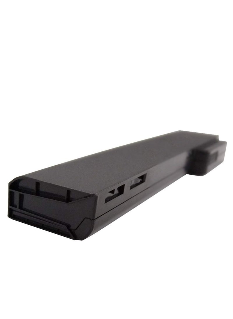 Generic Replacement Laptop Battery CC06 CC06XL 628668-001 628666-001 for HP EliteBook 8460P 8460W 8470P 8470W 8560P 8570P Pro 6360B 6360T 6460B 6465B 647777770B 0B 6477 5B 10.8V 5200mAh  - Image 5