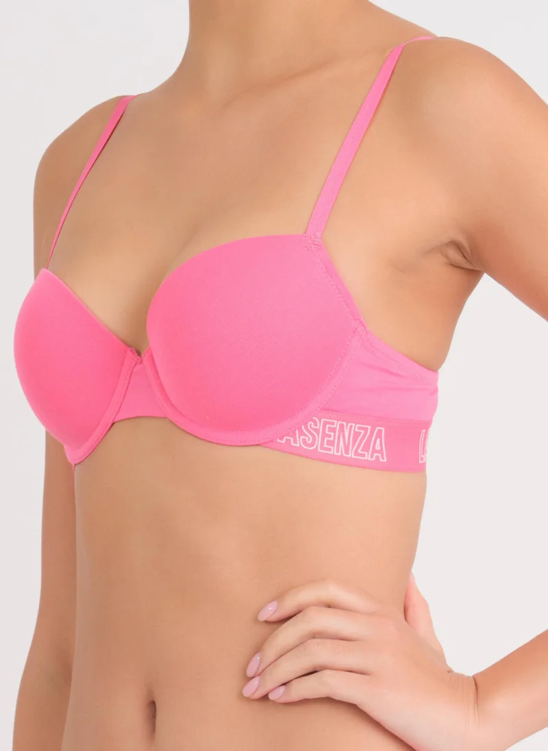 لا سينزا La Senza Trendy Bra Bras