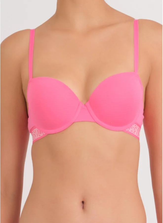 La Senza La Senza Trendy Bra Bras