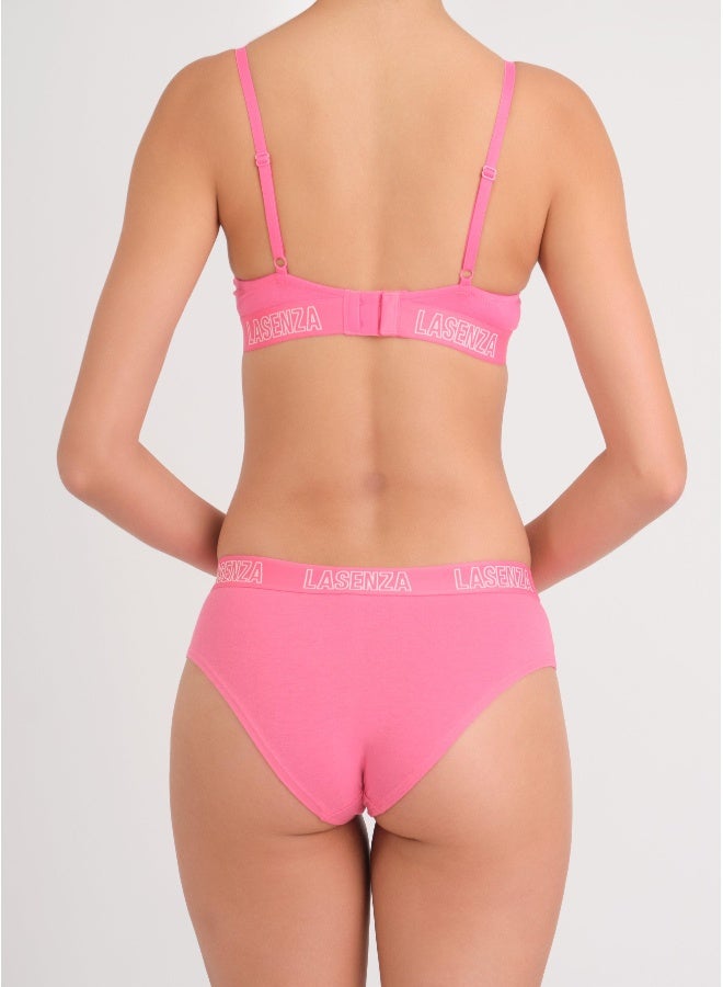 لا سينزا حمالة صدر عصرية من لا سينزا - Image 2