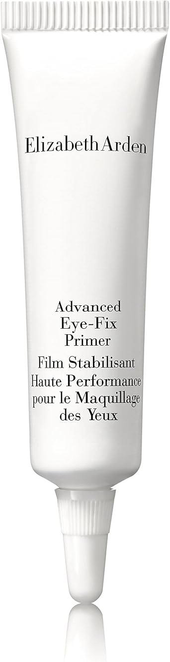 Elizabeth Arden Elizabeth Arden Advanced Eye Fix Primer 75ml OSCN40003 Beige  - Image 1