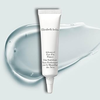 Elizabeth Arden Elizabeth Arden Advanced Eye Fix Primer 75ml OSCN40003 Beige  - Image 4