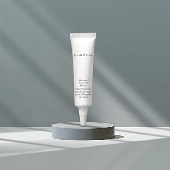 Elizabeth Arden Elizabeth Arden Advanced Eye Fix Primer 75ml OSCN40003 Beige  - Image 3
