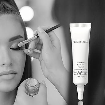 Elizabeth Arden Elizabeth Arden Advanced Eye Fix Primer 75ml OSCN40003 Beige  - Image 2