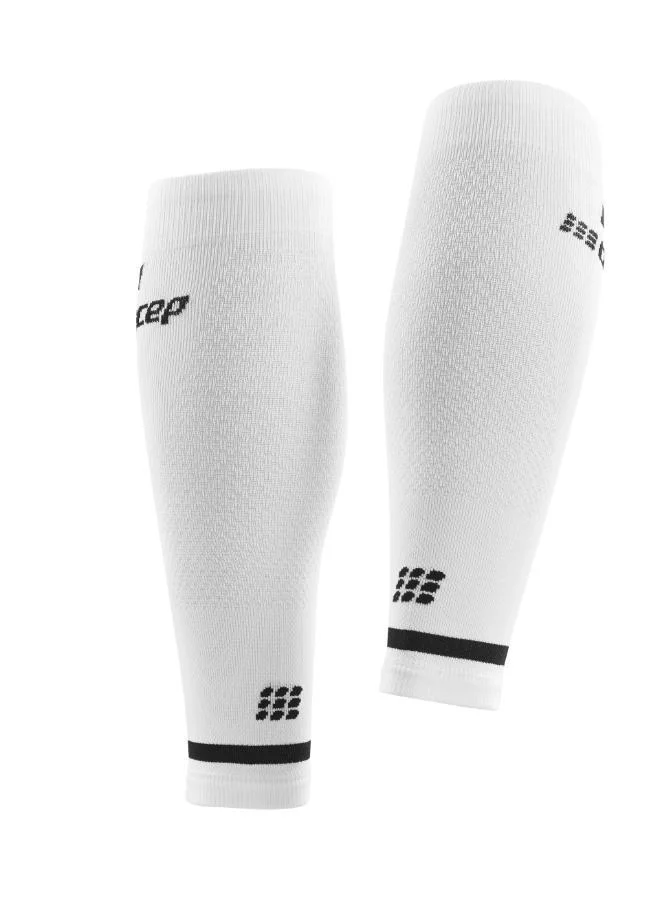 سي إي بي The Run Compression Calf Sleeves 4.0 Women