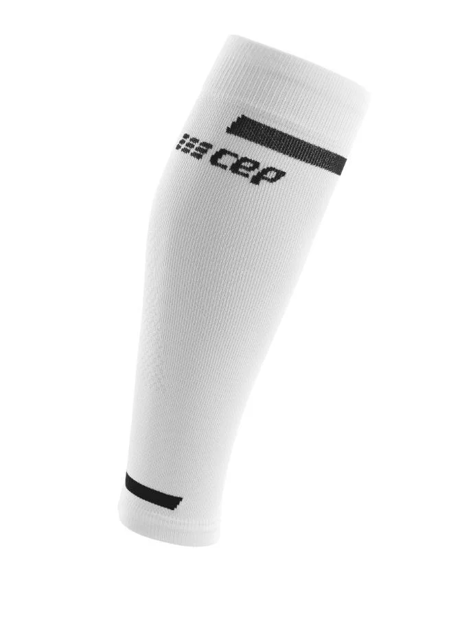 Cep  The Run Compression Calf Sleeves 4.0 Women for Women | Best Price UAE